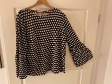 Bluse, Guido Maria Kretschmer