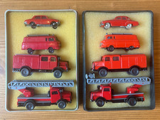 DDR ESPEWE Geschenkpackung