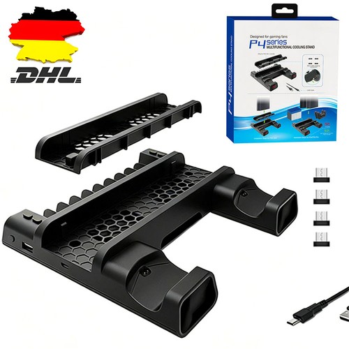 Für ps4 controller standfuß - für,