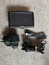 Navi TomTom Model 4UUC2