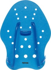 SEAC SUB Swim Paddle HAND