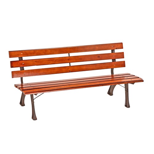 Parkbank gartenbank garten - parkbank,