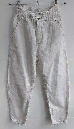 Mädchen damen mom jeans hose - mädchen/damen,