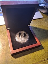 Erzengel Gabriel (Archangel