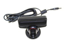 Original Sony USB Kamera (Eye