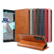 Handy Hülle für Samsung