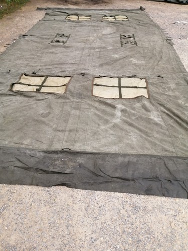 British army 12x12 - army,