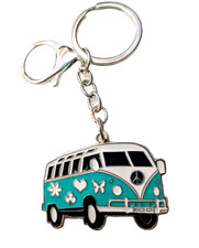 SCHLÜSSELANHÄNGER -