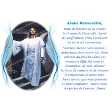 Aufkleber Für Neun Tage -