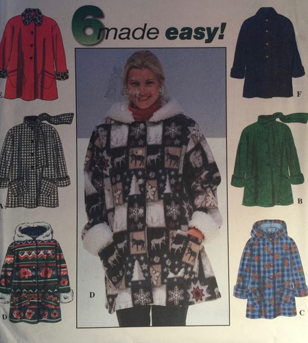Neu 1997 simplicity - neu, loose