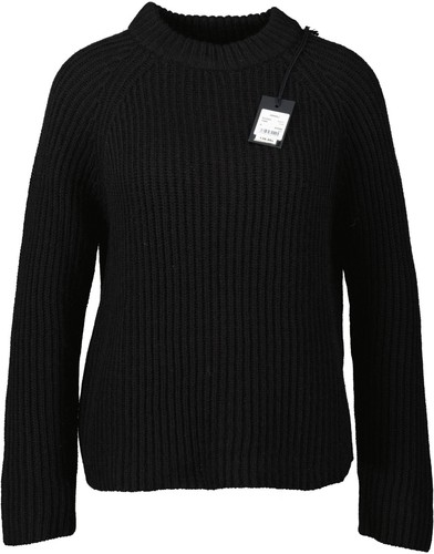 Neu drykorn armili damen - neu, !