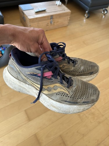 Laufschuhe herren größe 5 - herren,
