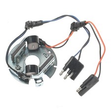 DODGE-& TRUCK-PLYMOUTH