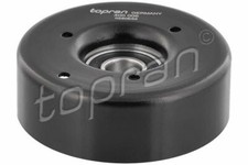 TOPRAN 400 006 Spannrolle