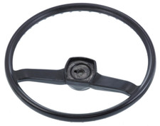 MTS Belarus Ersatzteile