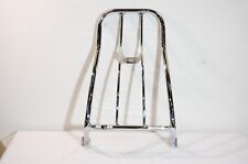 Honda VT125 Shadow Hepco&Becker Gepäckträger Solorack 600115 00 02