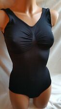 Schlankstütz Shapewear