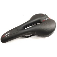 Fahrradsattel Fahrrad Sattel