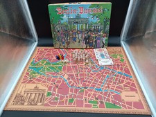 BerlinBummel Sala 1987 80er