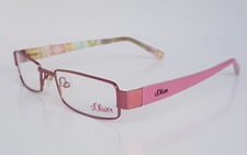 s.Oliver 93948 Col.900