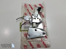 0K70C72380A Getriebe Sperre