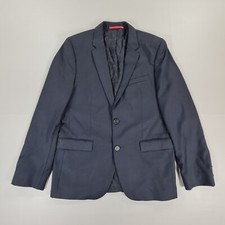 Hugo Boss Herren Anzug Sakko