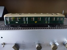Märklin H0 4013/5 - 346/5/5