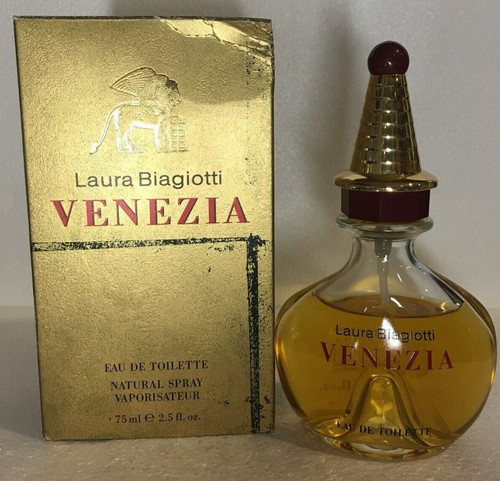 Venezia laura biagiotti for - laura,