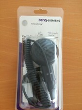 Car kit portable - car,