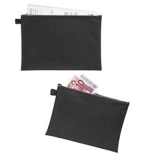 Veloflex Dokumententasche