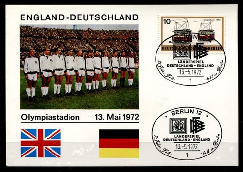 Fußball länderspiel - fußball.,