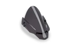 Puig dark smoke - dark, z-racing