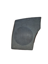 VW Polo 86c Abdeckung Lautsprecher OBEN Amaturenbrett Vorne Links 867857209