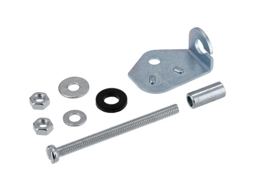Set befestigungsteile für - set:,