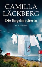 Die Engelmacherin (Ein