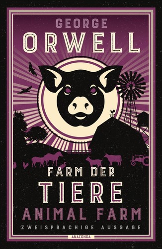 Farm der tiere animal - der,