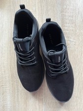 Damen Sneaker Gr. 40 Pier One