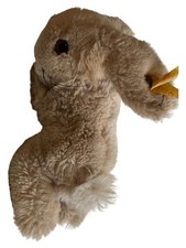 Steiff Hase Kuscheltier