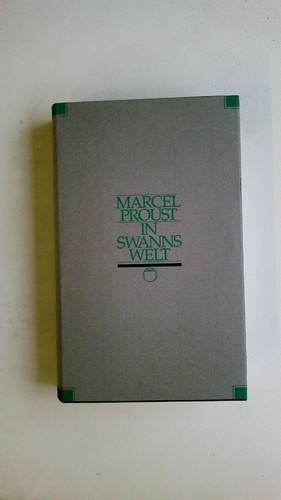 77334 marcel proust - marcel,