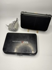 New Nintendo 3DS XL Konsole |