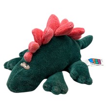 BEBE Perlsacktier Verdammt