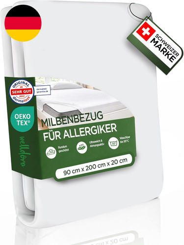 Welldora premium - welldora,