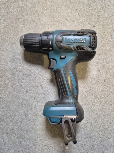 Makita ddf459 18v - makita,