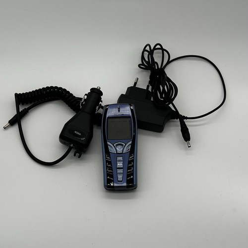 Nokia 7250i tasten handy - nokia, tasten-handy