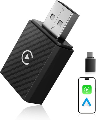 Carplay und android - carplay,