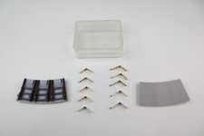 Arnold 6383 Ersatzteile für