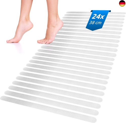 Ecence anti rutsch - ecence, anti-rutsch