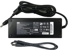 Original HP Netzteil 120 Watt