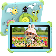 2025 neu kinder tablet Android