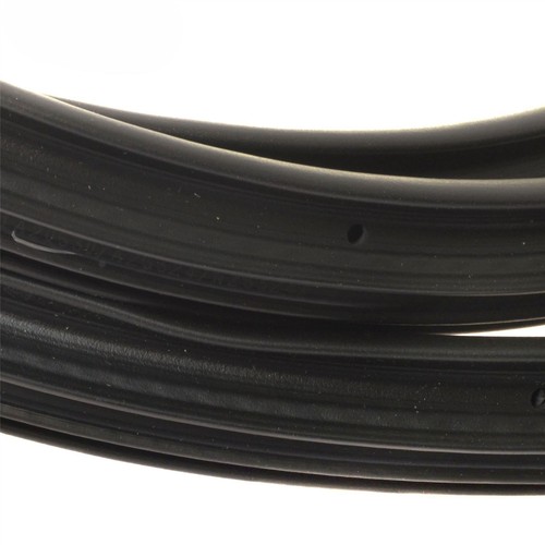 Original ford focus - ford, 2011-2020
